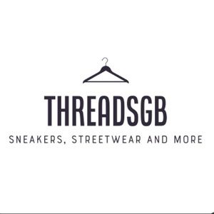 Meet your Posher, Trent